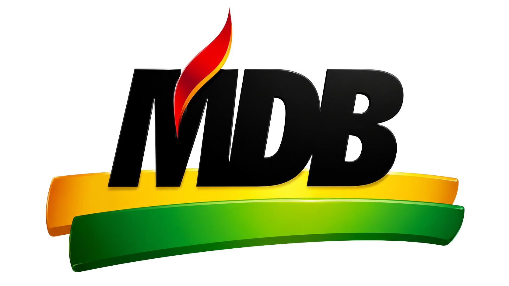 MDB